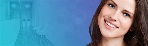 Smile Bank Dental Clinic – പുഞ്ചിരിയുടെ തീരം