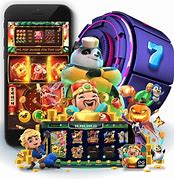 pg slot game download free apk v2.9.3