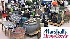 home decor shopping marshalls home goods summer home decor garden home decor shopping marshalls home goods summer home decor garden