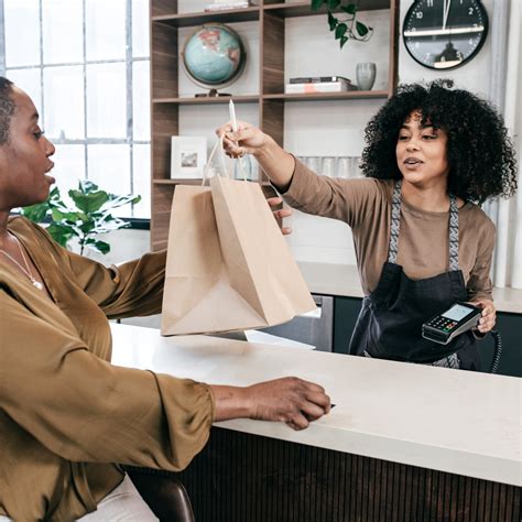 E-Commerce Manager Careers Guide And Job Profile - Careers Guide