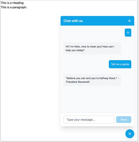 Image result for Chatbot Tensorflow JS Tutorial