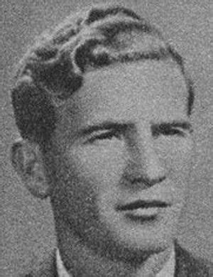 Yuriy Kuznetsov - Player profile | Transfermarkt