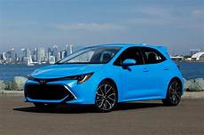 New Future Trucks by 2019 New And Future Cars Toyota Automobile Magazine New Future Trucks