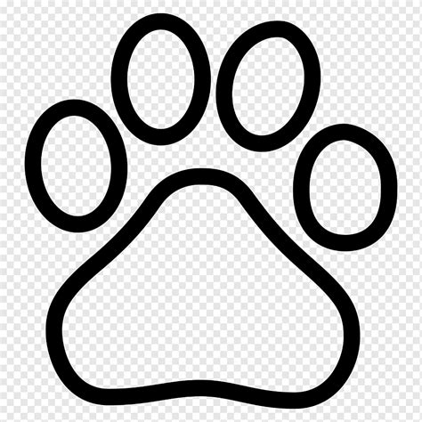 Baidu Logo 的图像结果