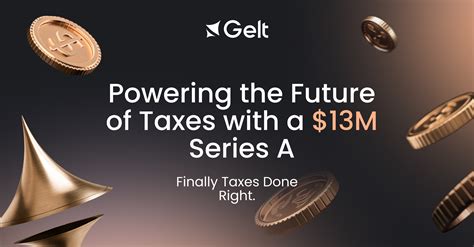 How To: Retrieve Your Identity Protection PIN (IP PIN) | Gelt