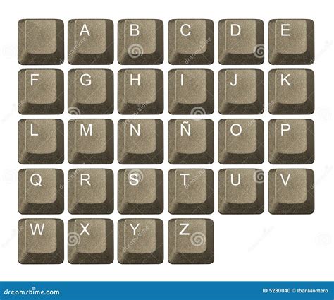 Symbols On Computer Keyboard 的图像结果