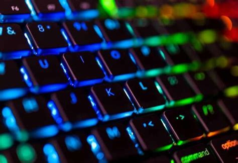 Image result for Shortcut Key of Computer Mac