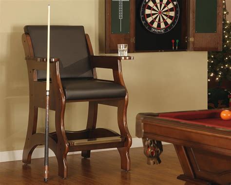 Spectator 的图像结果