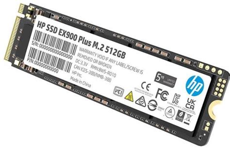 512 Gb Ssd - Buy 512 Gb Ssd Online at Best Prices In India | Flipkart.com