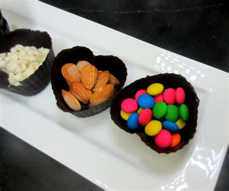 How to Make Cups 的图像结果