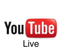Image result for HTTP Youtube.com Live