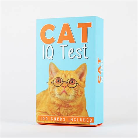 Image result for Cat Intelligence Test
