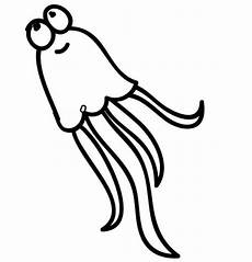 malvorlagen quallen aus ausmalbild tiere qualle zum ausmalen kostenlos ausdrucken malvorlagen quallen aus ausmalbild tiere qualle zum ausmalen kostenlos ausdrucken