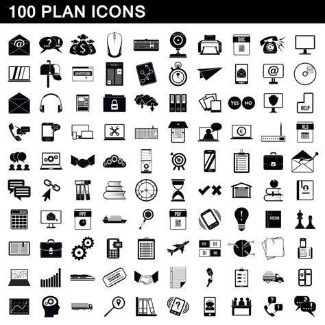 Basic Plan Icon 的图像结果