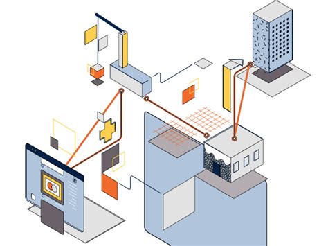 PVR INFOSOFT PRIVATE LIMITED