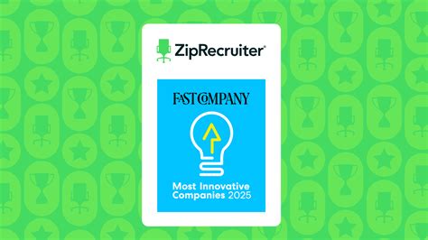 Image result for ZipRecruiter Job Posting