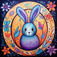 Image result for Cutest Bunny Rabbits