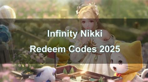 Image result for Infinity Nikki Code. Redeem
