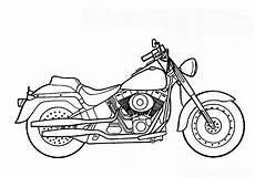 malvorlagen gratis dibujos para colorear de motos chopper sonta berry malvorlagen gratis dibujos para colorear de motos chopper sonta berry