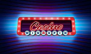 spin winner slots community,In today’s digital age