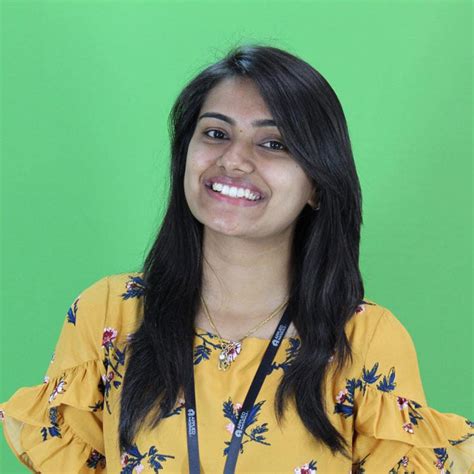 University Recruiting Programs