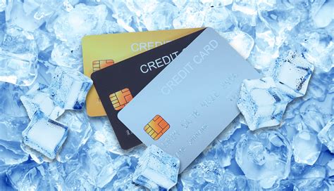 How to unfreeze your credit before refinancing your auto loan - Caribou