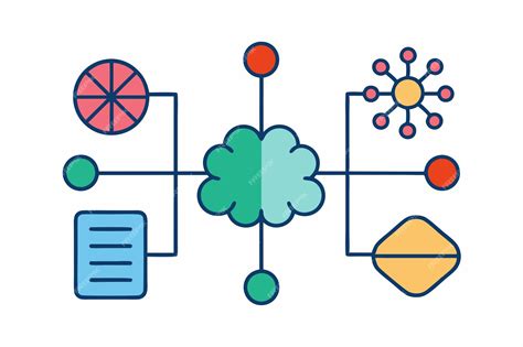 Image result for Learning Machine Language