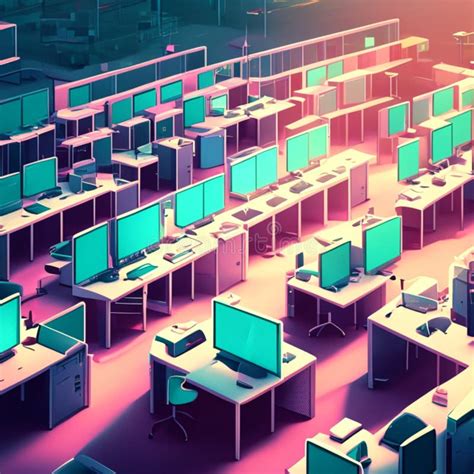 Computer Room Turn Over 的图像结果