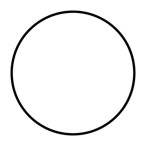 Image result for Circle Set Radius JavaScript