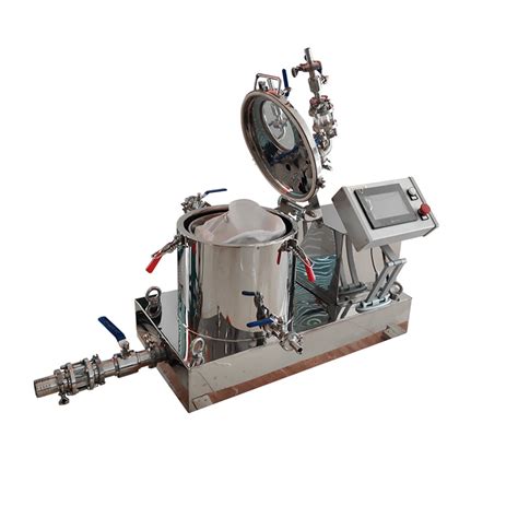 Image result for Alcohol Extraction Machine