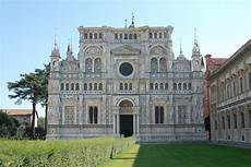orari certosa pavia certosa di pavia vivipavia orari certosa pavia certosa di pavia vivipavia