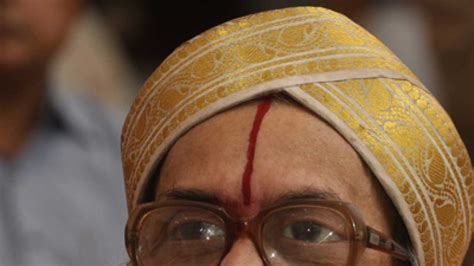 PB Srinivas, the 'voice of Rajkumar' is no more