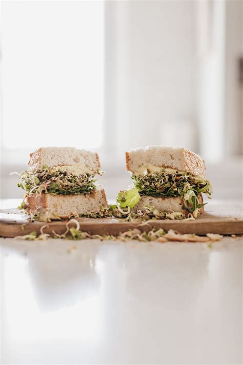 Sprouts Deli Sandwich Menu at Marie Paige blog