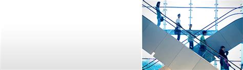 indslots cash account management