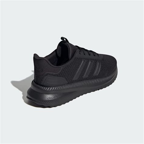 adidas X_PLR Path Shoes - Black | Free Shipping with adiClub