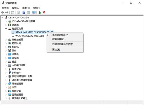 Internal Error 0X6 的图像结果