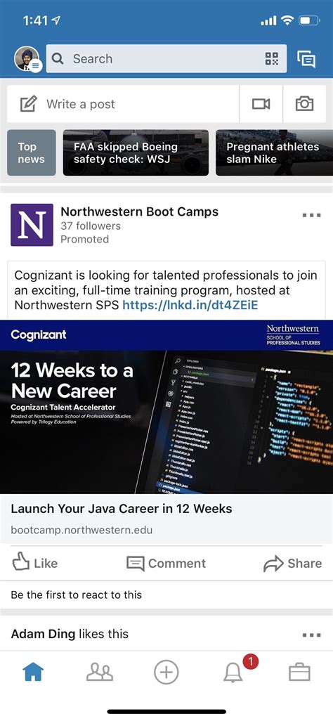 Boot Camp JavaScript 的图像结果