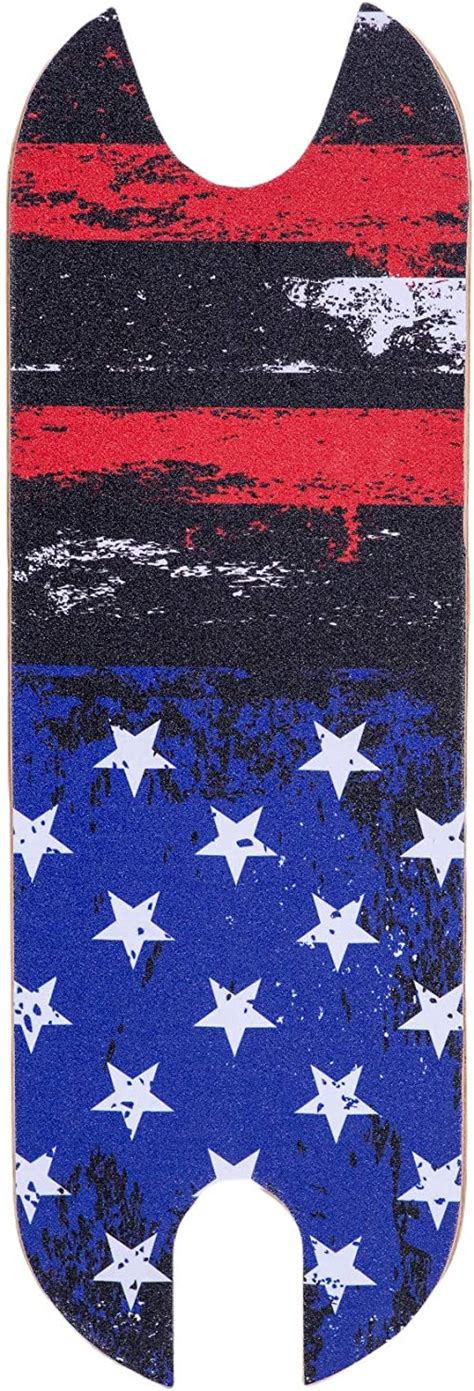 Foot Wood Board for Segway Ninebot MAX – India | Ubuy