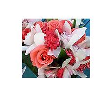 Kauai Wedding Flowers by Kauai Wedding Flowers Hawaii Bridal Bouquets And Kauai Wedding Flowers