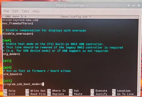 Image result for Raspberry Pi Boot Process