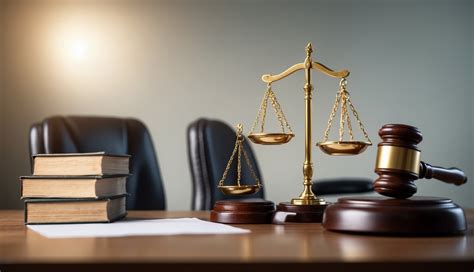 Image result for Arbitration Vs Litigation