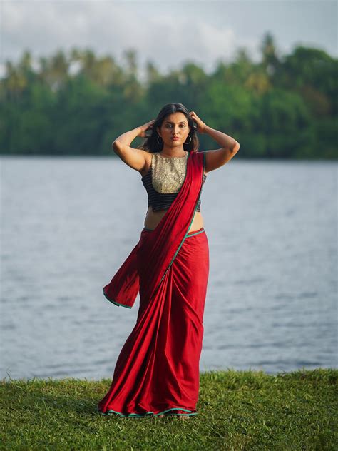 Sarees: Buy Designer Kaithari Saree Online– Page 2 – The Kaithari Project