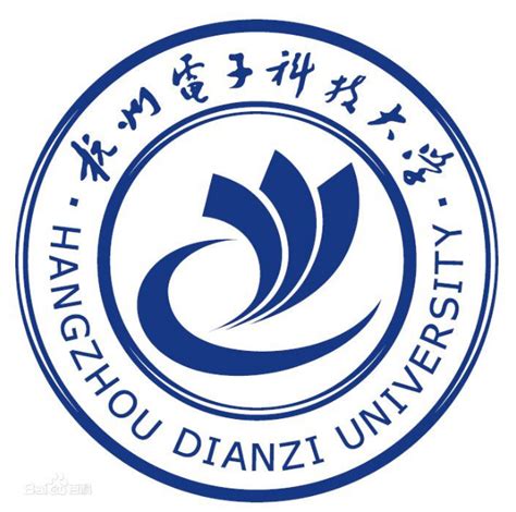 科学网—杭州电子科技大学计算机学院2022年度招聘公告 - 人才招聘的博文
