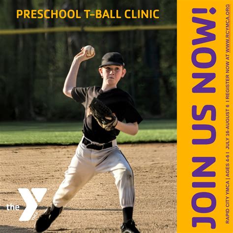 YMCA Rapid City (@ymcaofrapidcity) • Instagram photos and videos