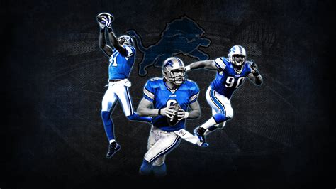 Cool NFL Wallpapers (74+ images)