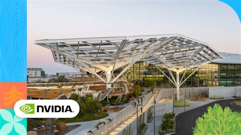 Salesforce, NVIDIA Forge Strategic Collaboration for AI Agents - Salesforce