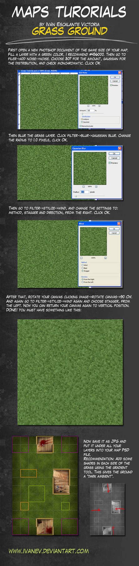 Height Map Turf Texture 的图像结果