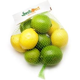 Citrus Fruit Delivery | FreshDirect
