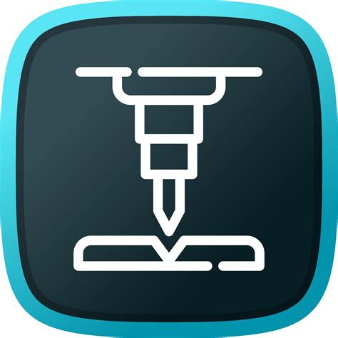 New Icon Vector 的图像结果