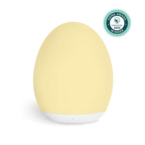 Baby Breathing During Sleep: What’s Normal, Retractions – VAVA